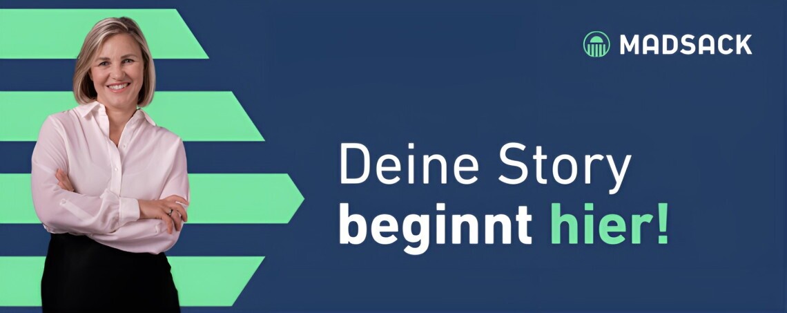 scheme image