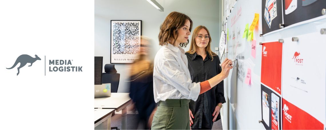 Recruiter (d/m/w), 3. Bild