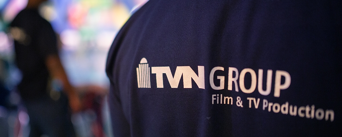 Informationselektroniker Broadcast Service (d/m/w), 2. Bild