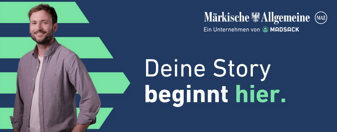 Online Marketing Manager (d/m/w), 1. Bild