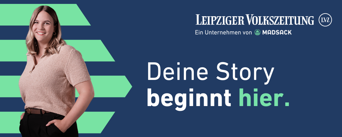 Mitarbeiter (d/m/w) Prospektmanagement, 1. Bild
