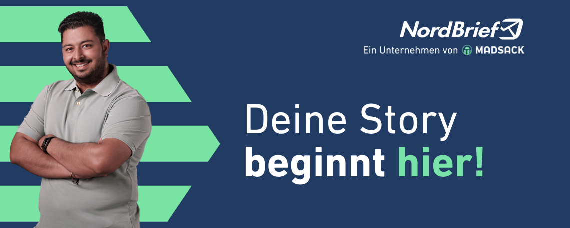 Mitarbeiter Qualitätssicherung Schwerpunkt Zeitung (d/m/w), 1. Bild