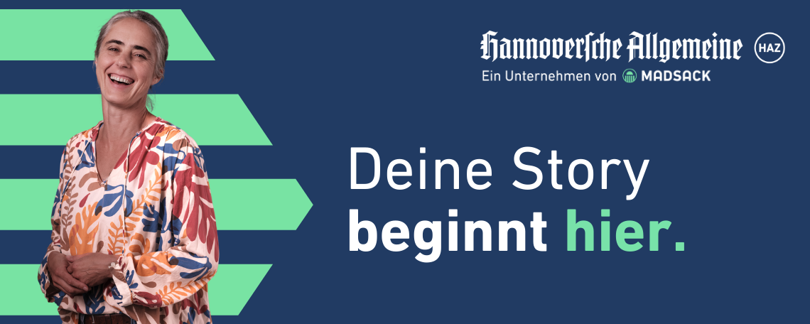 Social Media Redakteur (d/m/w), 1. Bild