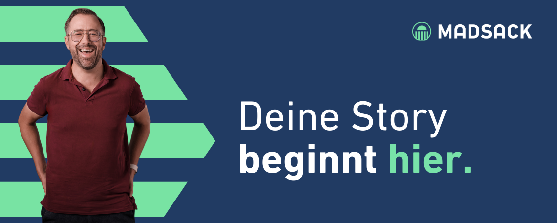 Senior Communications Manager – Brand & Event (d/m/w), 3. Bild