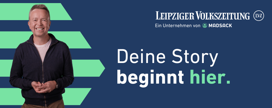 Korrespondent (d/m/w) Landespolitik Thüringen, 1. Bild