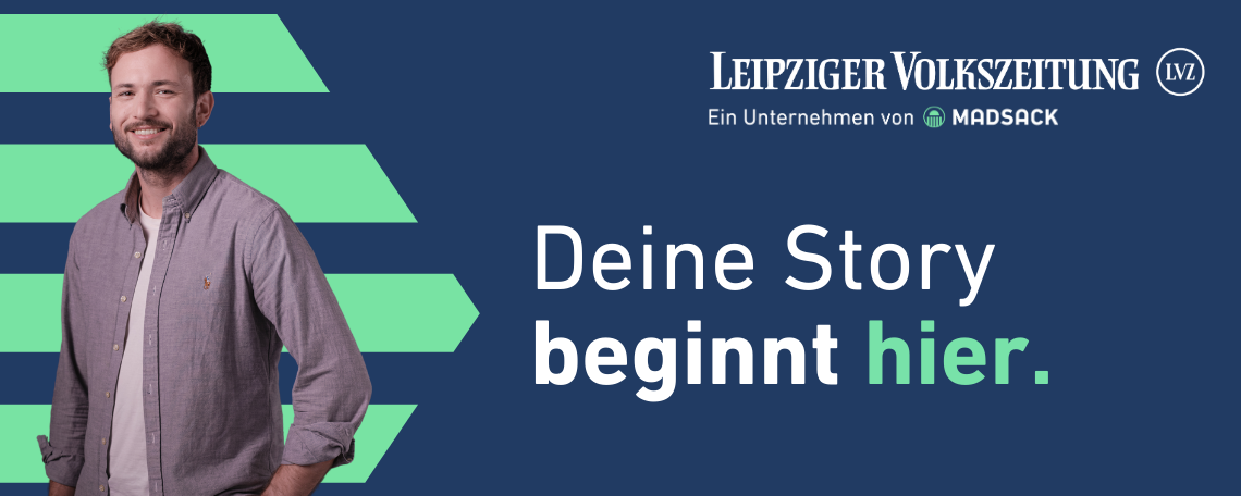 Korrespondent (d/m/w) Landespolitik Thüringen, 3. Bild