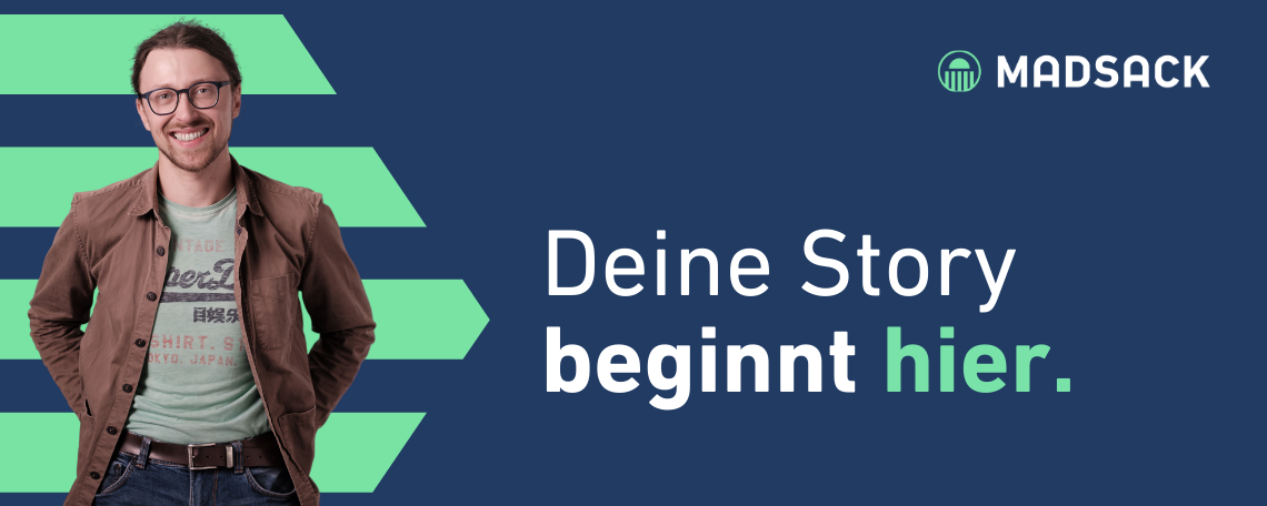 AI Consultant (d/m/w), 2. Bild