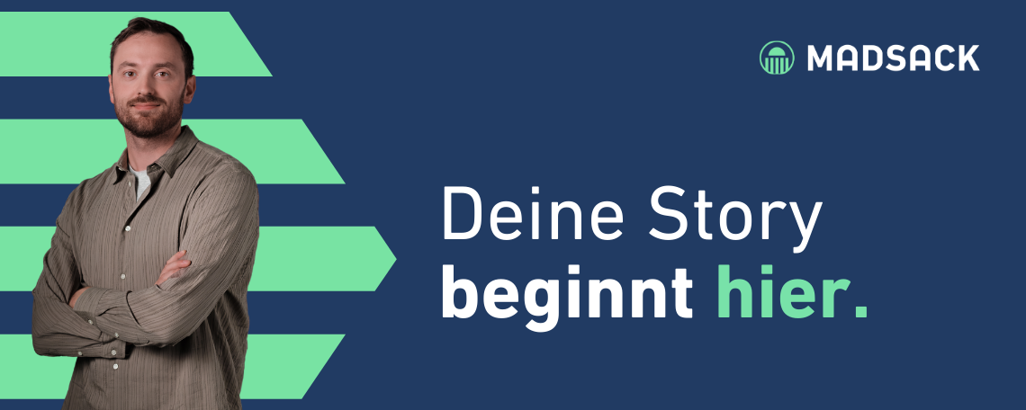 AI Platform Engineer (d/m/w), 1. Bild