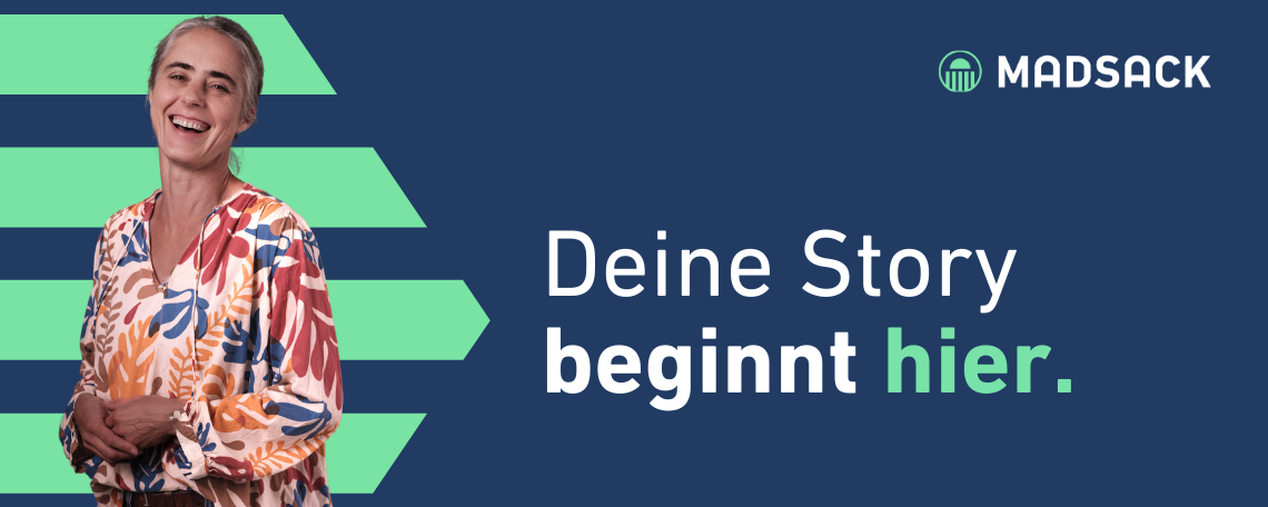 Chef vom Dienst (d/m/w) Newsletter, 1. Bild