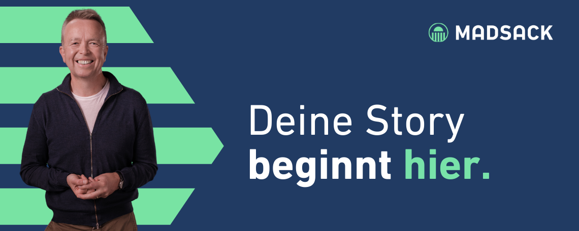 Chef vom Dienst (d/m/w) Newsletter, 3. Bild