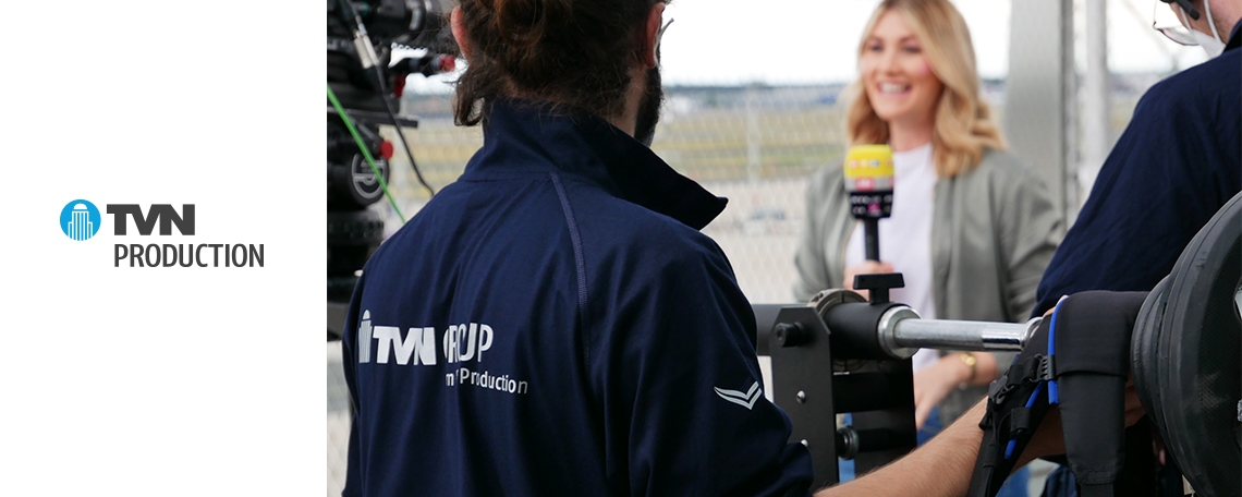 Teamassistenz Disposition & Projektverwaltung (d/m/w), 1. Bild