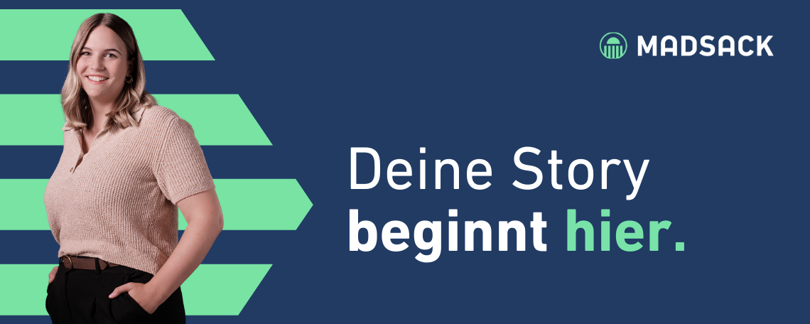 Pflichtpraktikant (d/m/w) Employer Branding & Recruiting, 1. Bild