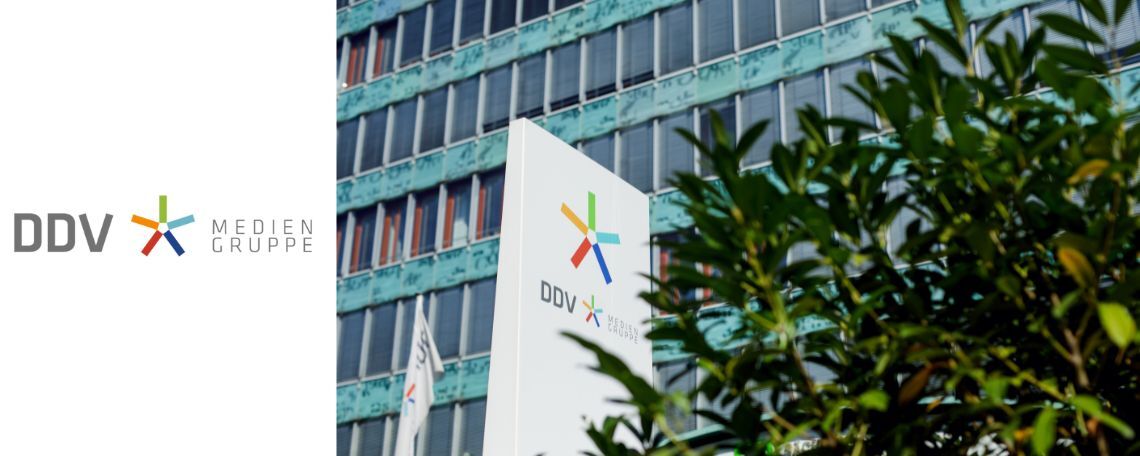 Kundenberater (d/m/w) DDV Lokal Pirna und Freital, 1. Bild