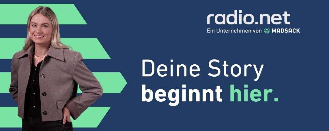 Analytics Engineer (d/m/w), 1. Bild