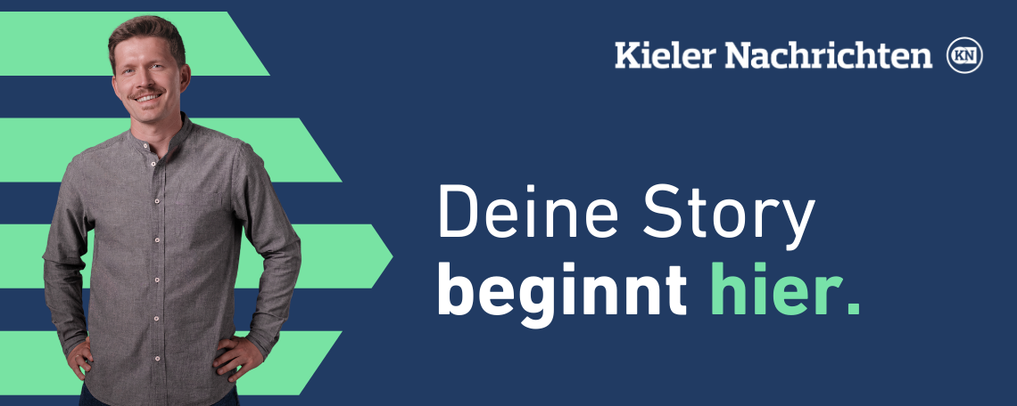Sales Manager (d/m/w), 1. Bild