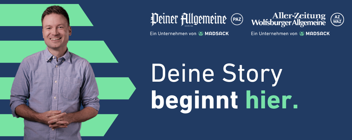 Lokalreporter (d/m/w), 2. Bild