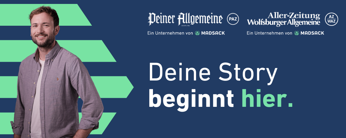 Lokalreporter (d/m/w), 3. Bild