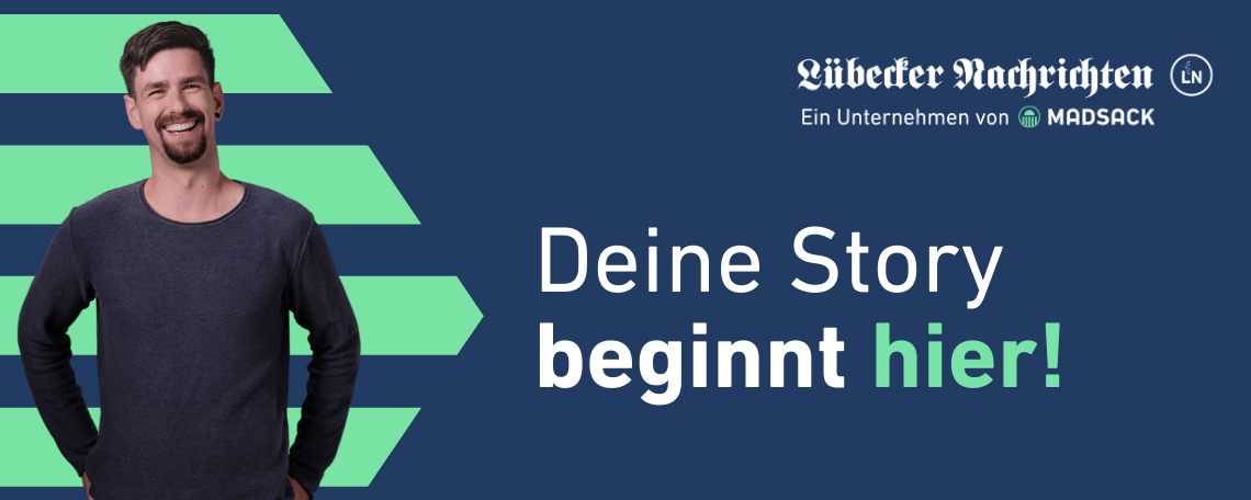 Customer Care Assistant (d/m/w), 1. Bild