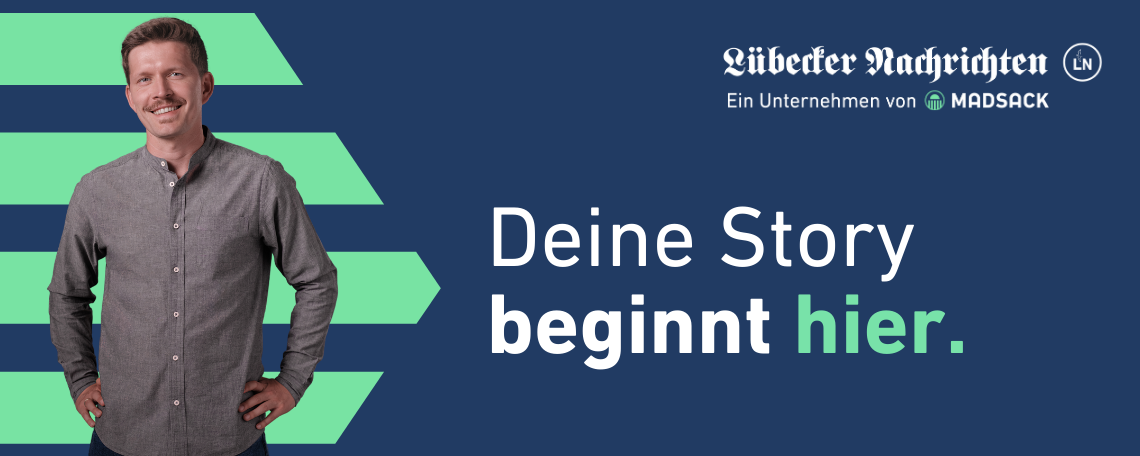 Eventmanager (d/m/w), 1. Bild