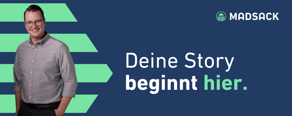 Trainee (d/m/w) Projektmanagement, 2. Bild