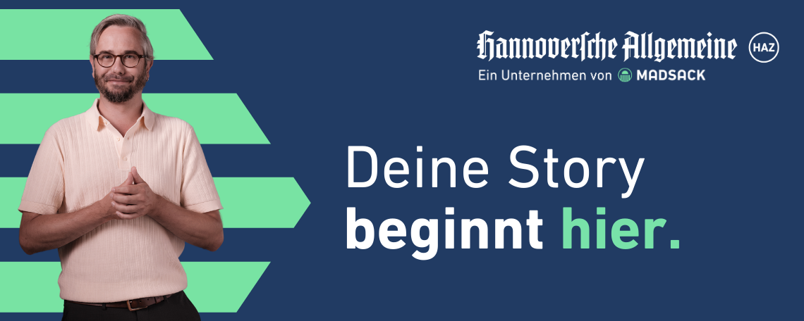 Chef vom Dienst (d/m/w) Newsletter, 1. Bild