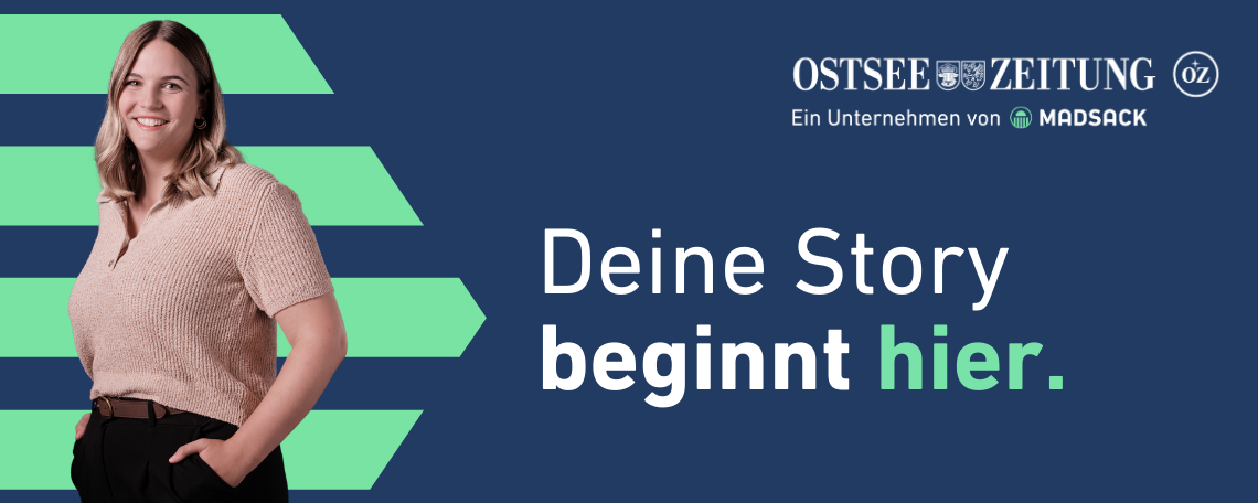 Projektmanager digitales Vertriebsmarketing (d/m/w), 1. Bild