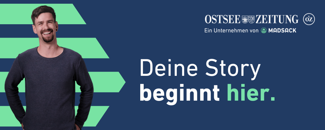 Projektmanager digitales Vertriebsmarketing (d/m/w), 2. Bild