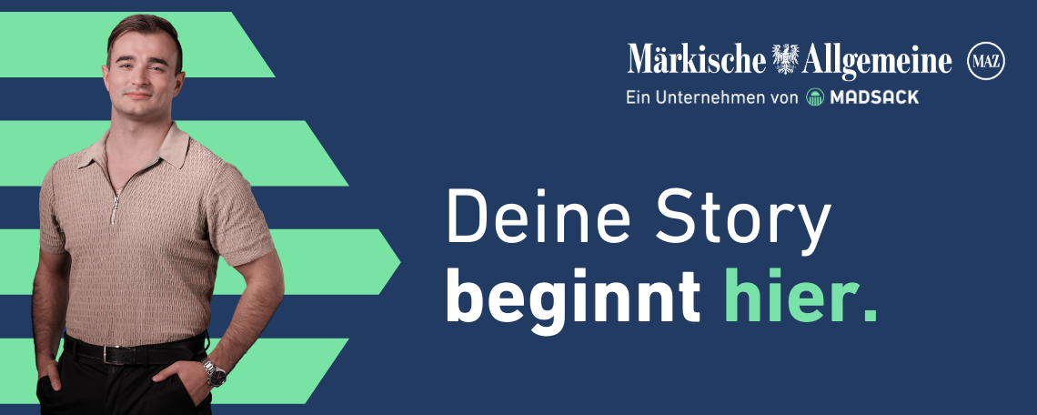 Sales Manager Area Sales (d/m/w), 1. Bild