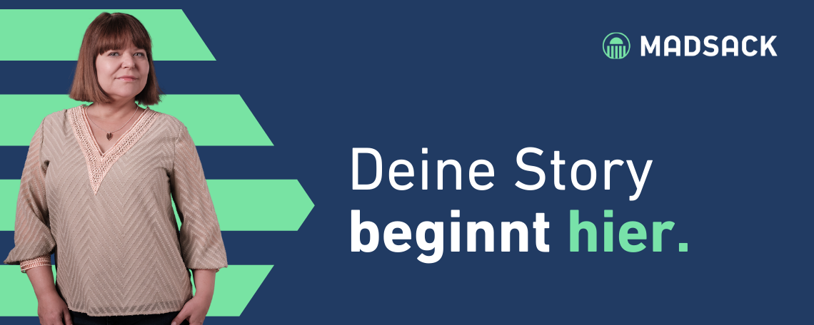 Personalabrechner (d/m/w), 2. Bild