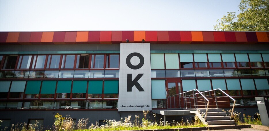 Praktikant (d/m/w) Event, 1. Bild