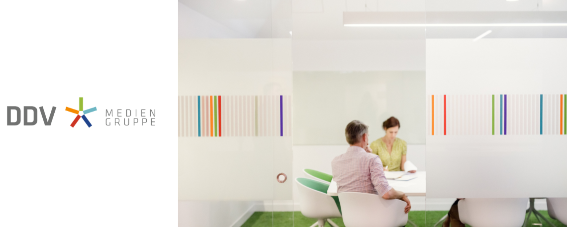 Werkstudent (d_w_m) DDV Commerce - Online Marketing, 2. Bild