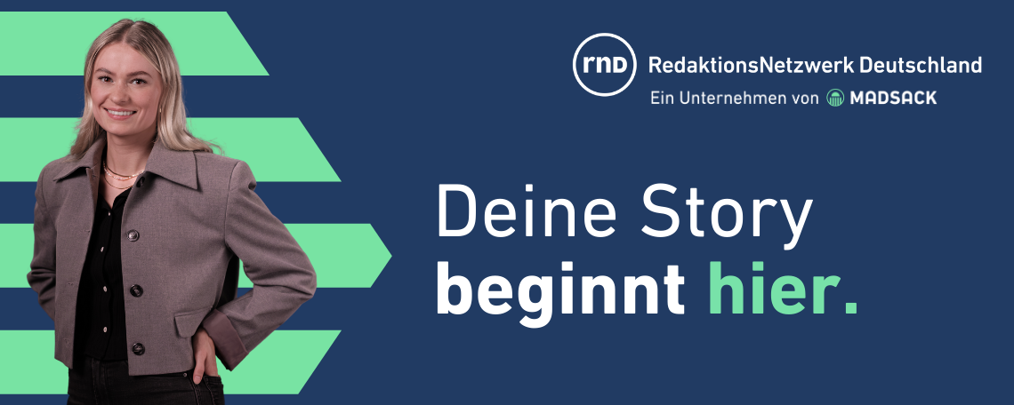 (Senior) Data Engineer (d/m/w), 1. Bild