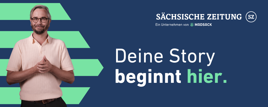 Reporter (d/m/w) Wirtschaft, 1. Bild