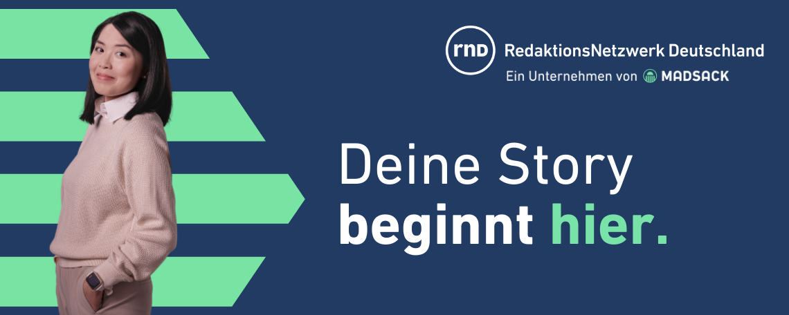 Technical Data Analyst  (d/m/w), 1. Bild