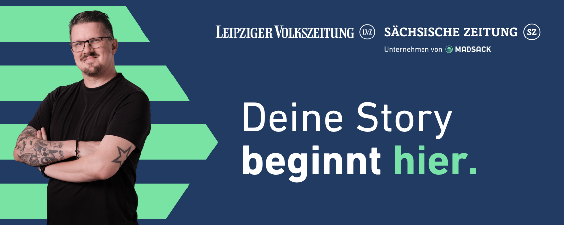 Mediaberater (d/m/w) Bautzen/Kamenz, 1. Bild