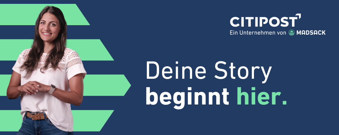 Data Analyst (d/m/w), 1. Bild