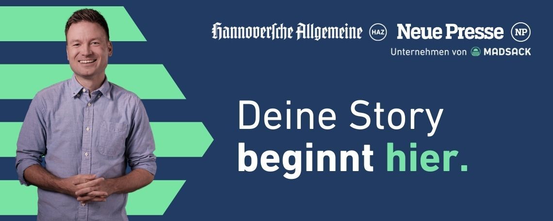 Themenreporter Lokale Wirtschaft (d/m/w), 2. Bild