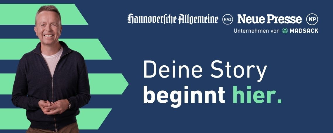 Themenreporter Lokale Wirtschaft (d/m/w), 3. Bild