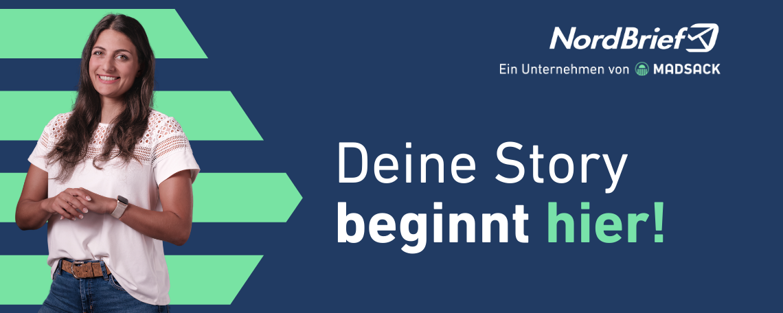 Gebietsleiter für die Region Kiel (d/m/w), 1. Bild