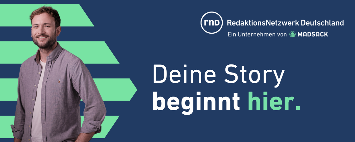 Reporter (d/m/w) mit Recherchefokus, 1. Bild