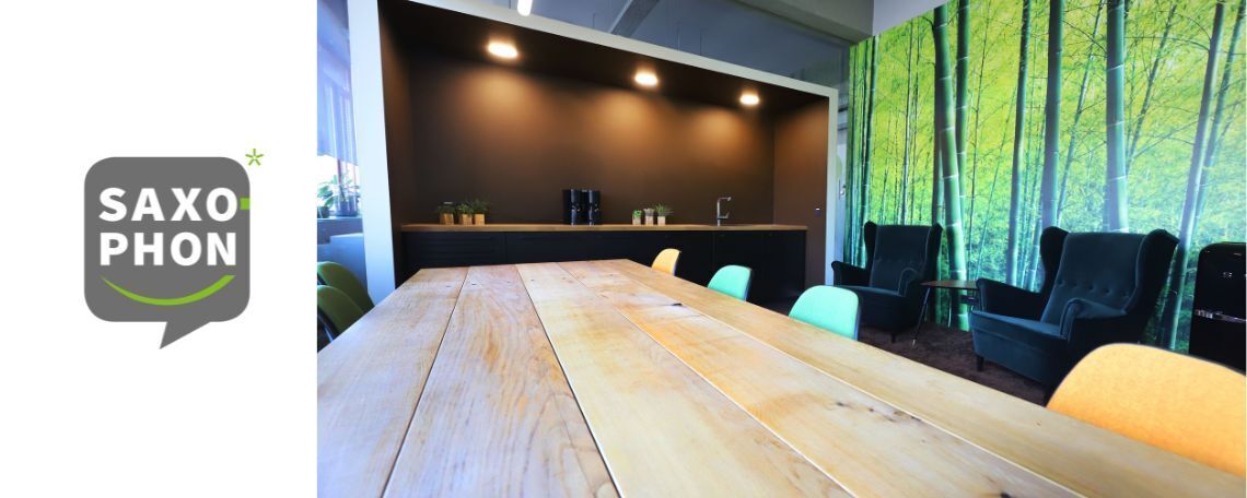 Kundenberater Service & Sales (d/m/w), 1. Bild