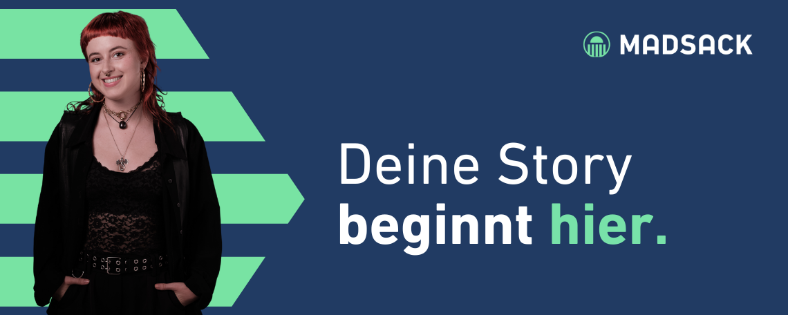 Lokalreporter (d/m/w) Flensburg, 2. Bild