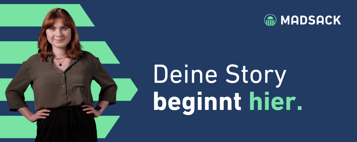 Lokalreporter (d/m/w) Flensburg, 3. Bild