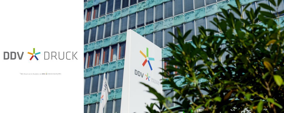 Produktionshelfer (d/m/w), 1. Bild