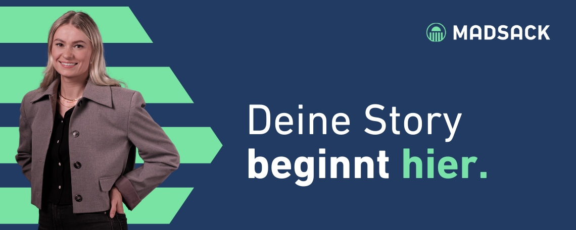 AI Engineer (d/m/w), 1. Bild