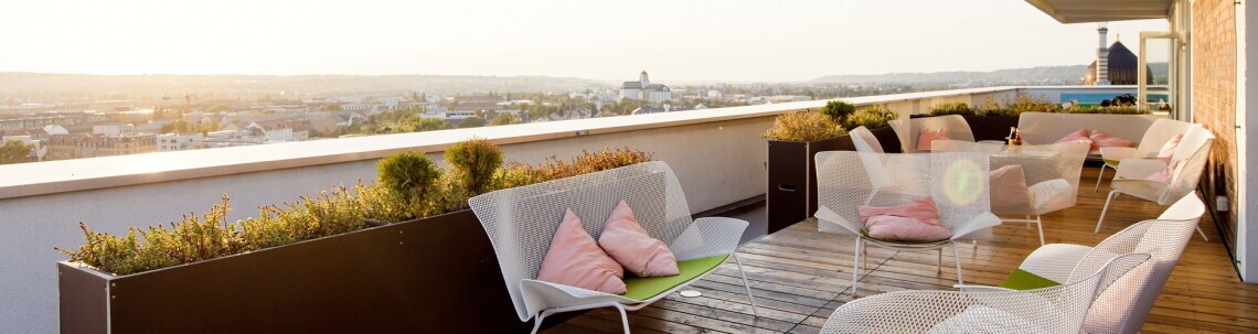 Werkstudent (d/m/w) Tourismus, 1. Bild