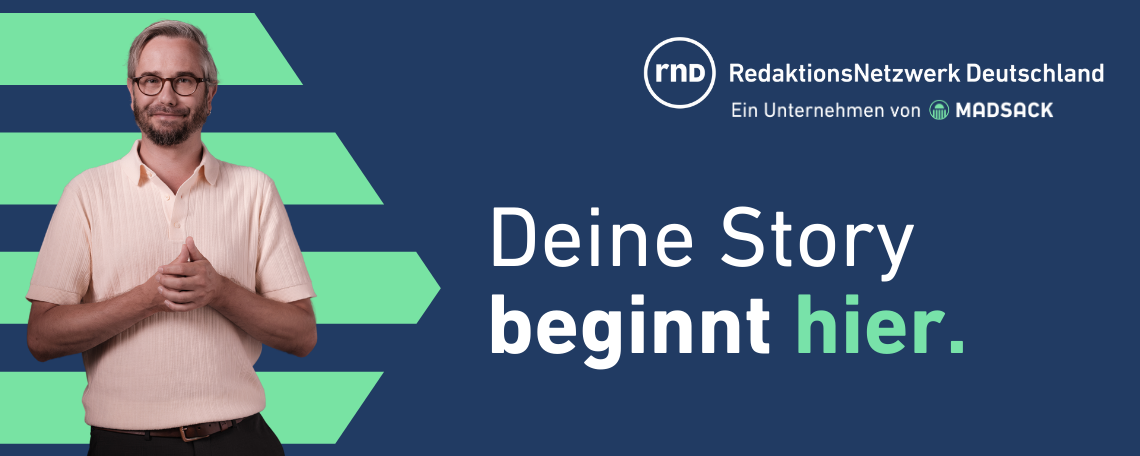 Produktionsredakteur (d/m/w) Print und E-Paper, 1. Bild