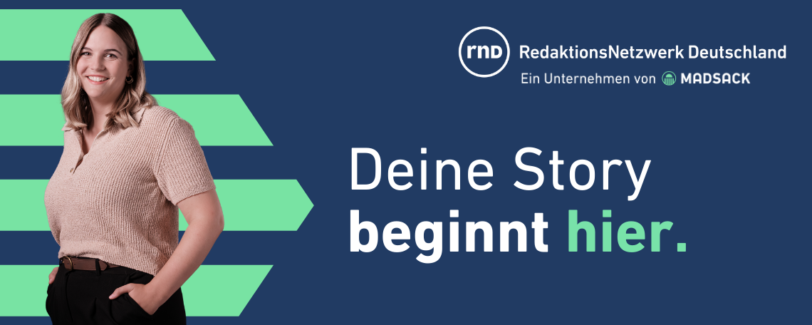 Werkstudent (d/m/w) Channel Management & Social Media, 1. Bild