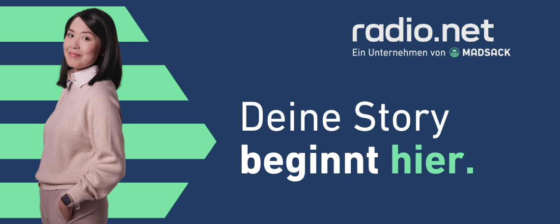 Assistenz der Geschäftsführung (d/m/w) Office & Operations Management, 1. Bild