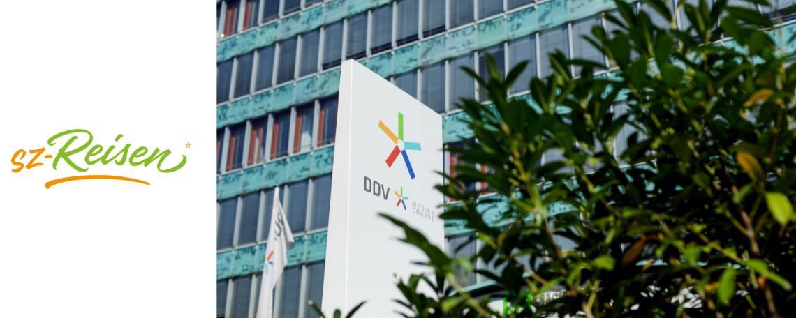 Disponent / Chauffeur (d/m/w), 1. Bild